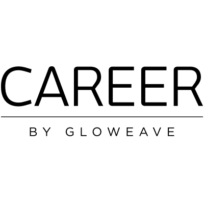 Career by Gloweave