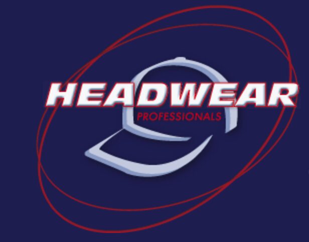 Headwear Professionals