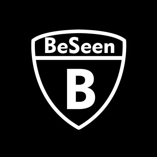 Be Seen