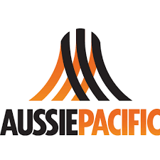 Aussie Pacific 