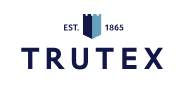 Trutex